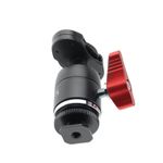 Шаровая головка GreenBean TH-05M