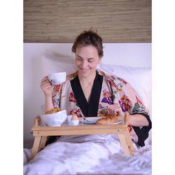 Набор подставок для яиц Kissing & Dreamy, белый, 2 шт.