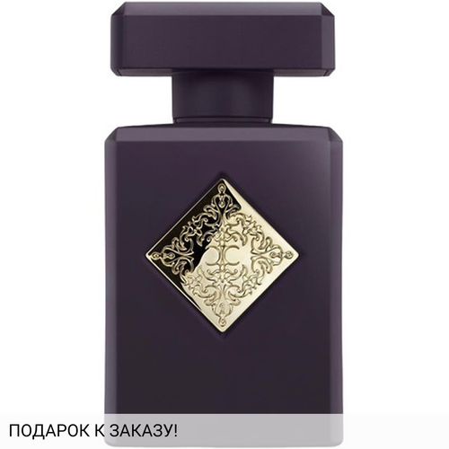 Initio Parfums Prives Can't Get Enough