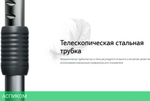 Пылесос LG VC73189NHTB