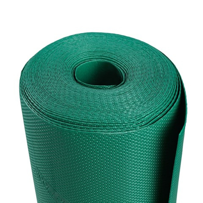 Подложка Alpine Floor Green IXPE 1мм