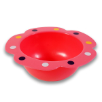 Набор посуды, коробка LD68001I