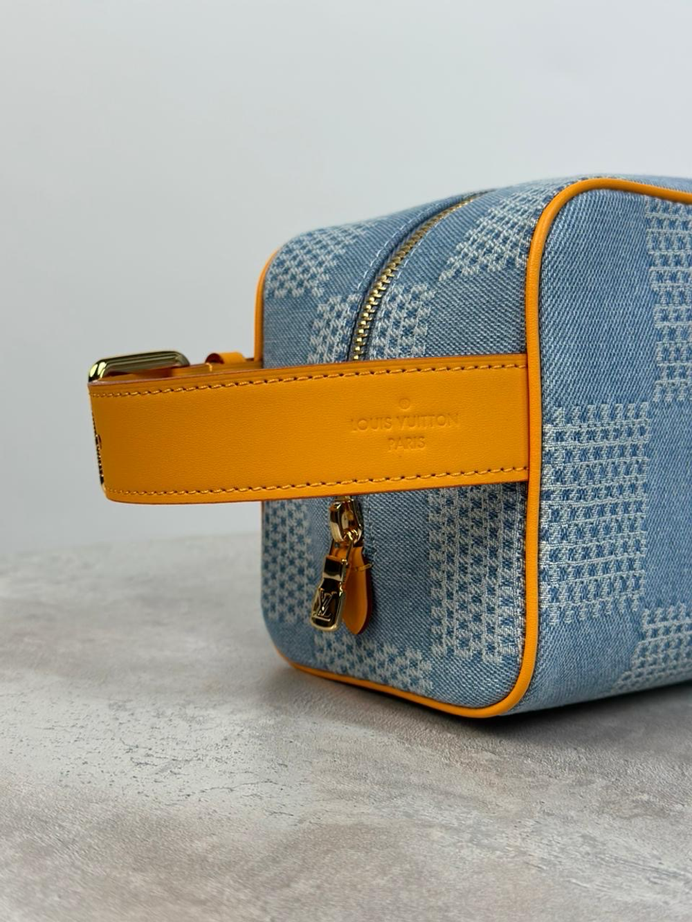 Косметичка Louis Vuitton