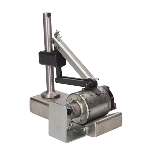 Зажим соленоида стартера MS0311