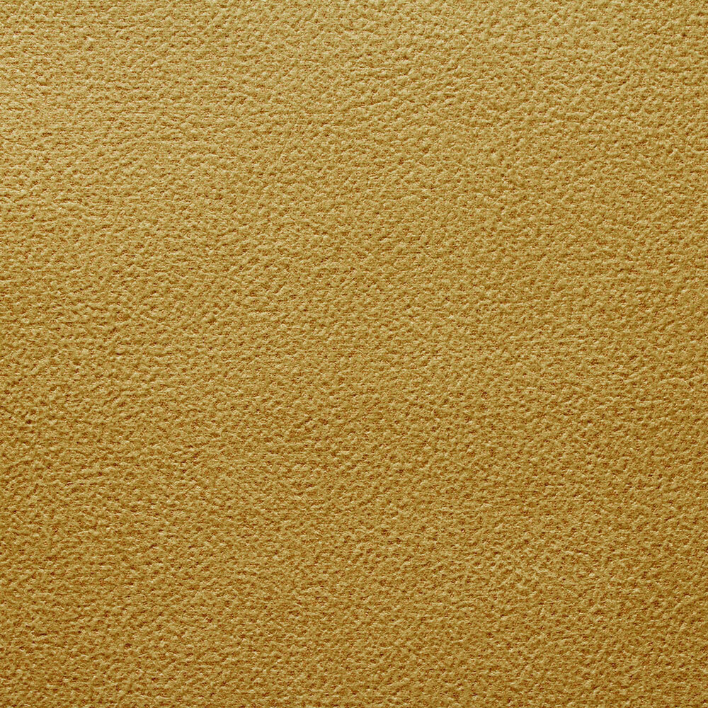 Искусственная замша Toro Rosso темно-бежевый (Торо Россо) 02