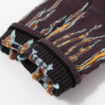 НОСКИ YMKASHIX HELLCOME FIREDISE FIRE