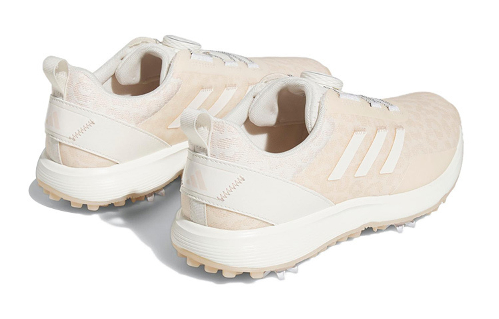 Кроссовки Adidas S2G Boa 23 (Женская размерная сетка)