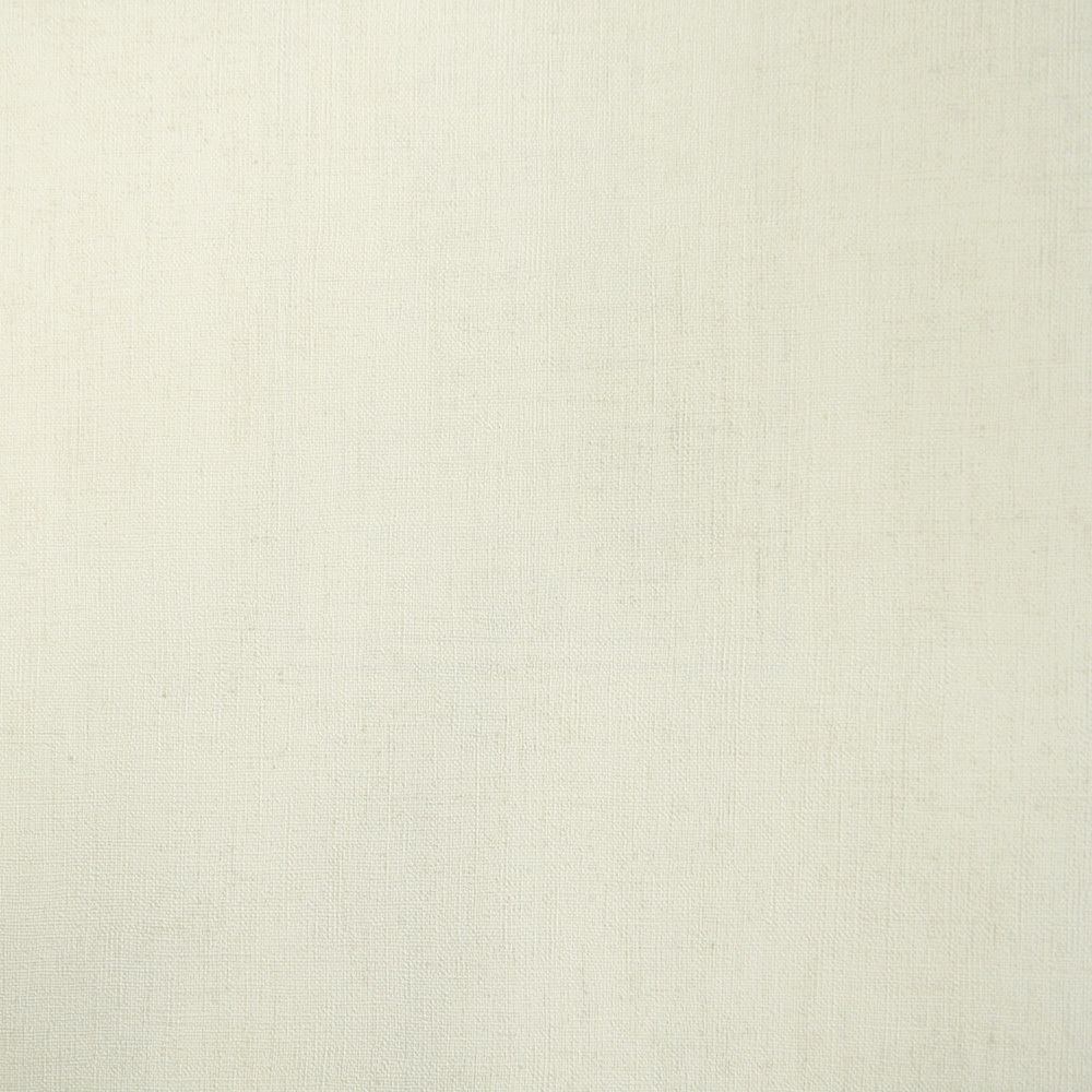 51176206 Обои Lutece (Classique & Charme/Modern Style) 10,05x0,53 винил на флизелине