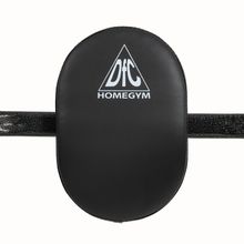 Турник-брусья DFC G-series с универсальной скамьей