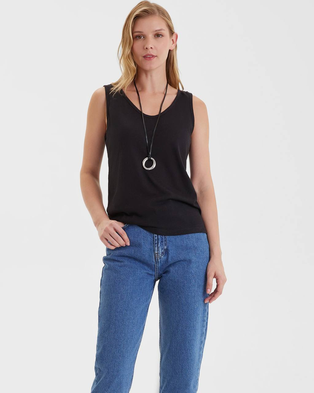 photo_2024-09-07_21-21-29