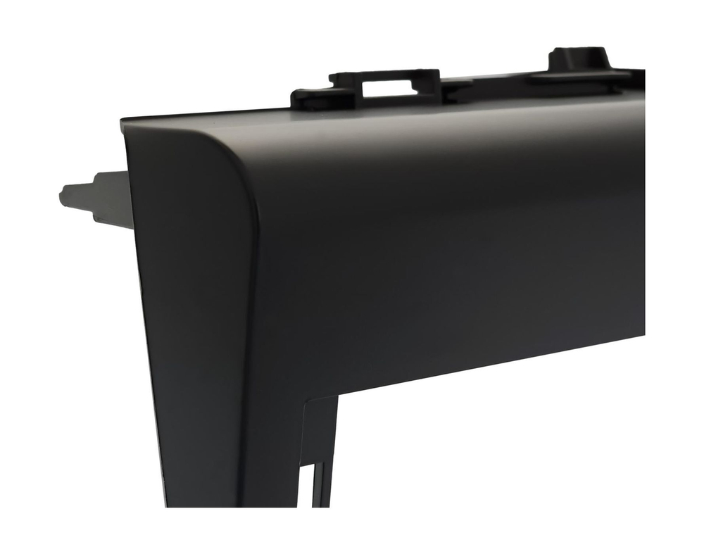 Магнитола Honda FIT 3 2013-2020 правый руль - Teyes LUX ONE монитор 12.3" 2K QLED на Android 10, CarPlay, 4G SIM-слот, 6/128ГБ