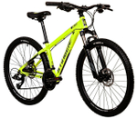 Горный велосипед Stinger Element Pro 26" (2023)