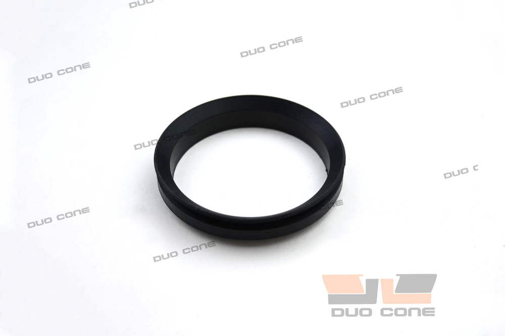 V-кольцо УР-33 (58x68x13) NBR