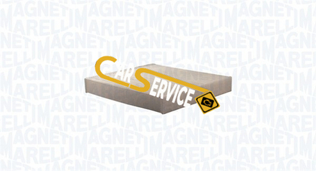 MAGNETI MARELLI - 350203062440