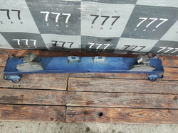 Усилитель переднего бампера Chery Tiggo 8 Pro Max 22-нв Б/У Оригинал 501004136AA