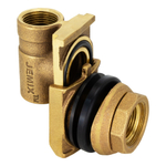 ADS-32  из Бронзы (2)