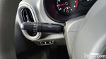 Kia Morning Urban (JA) Prestige (12.2020)