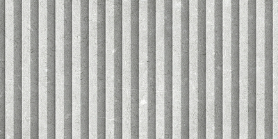 Керамогранит Noon Grey Arrow Ductile 60x120