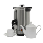 Электрокипятильник WB-6L Foodatlas