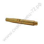 FUBAG Головка горелки для TW 630/1000/1250