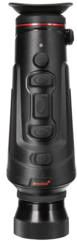 Монокуляр Levenhuk Fatum Z1000