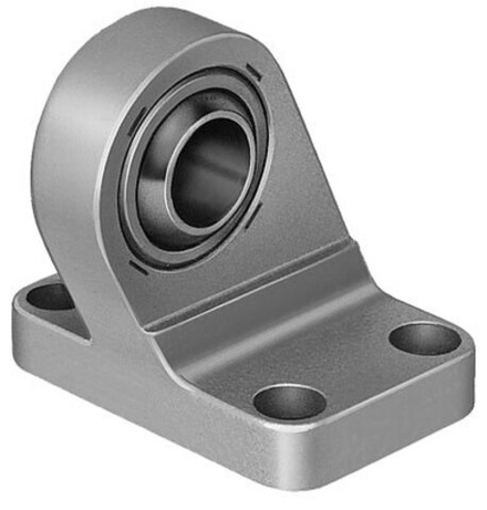 LSNG-32 Опорная стойка