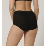 Трусы Sloggi Basic Maxi 1шт