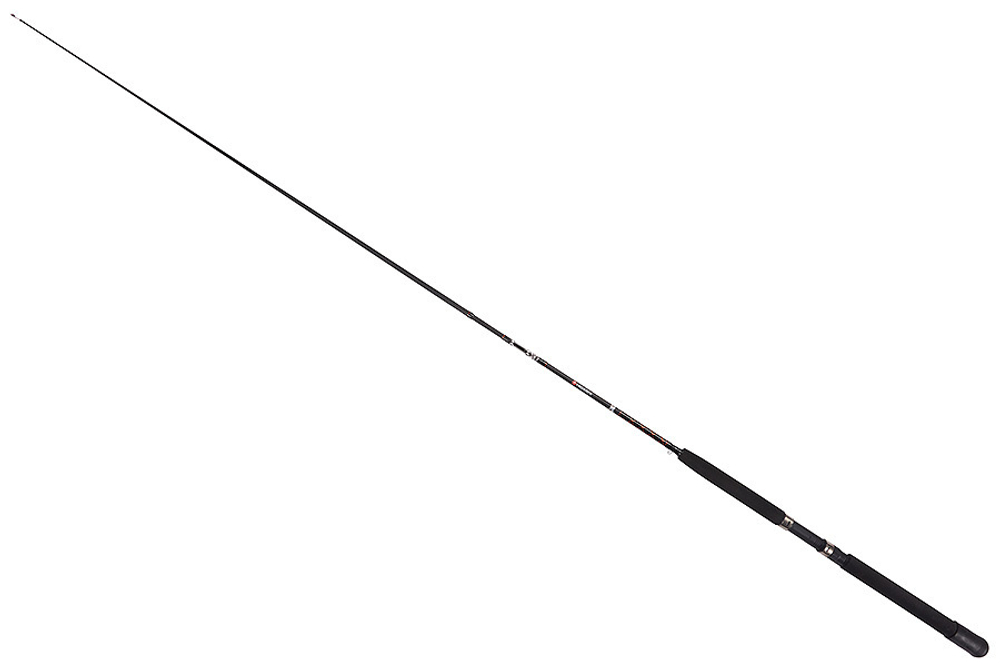 Удилище Higashi Trolling Game Innerline 2,1m 25LB