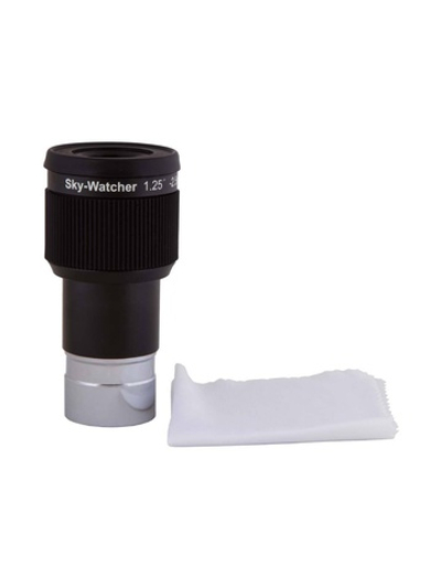 Окуляр Sky-Watcher UWA 58° 2,5 мм, 1,25"