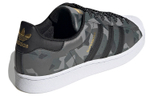 Кроссовки Adidas Originals Superstar
