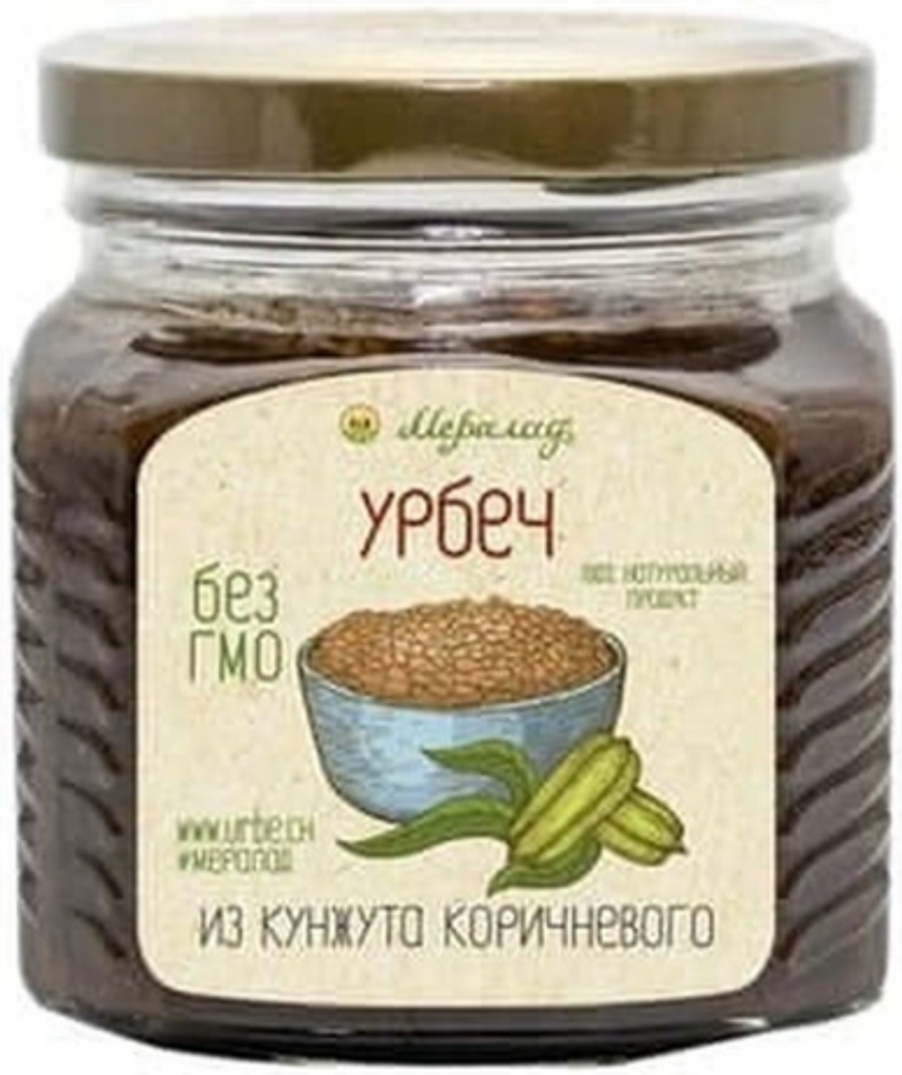 500 на 500 (5)hm_enl