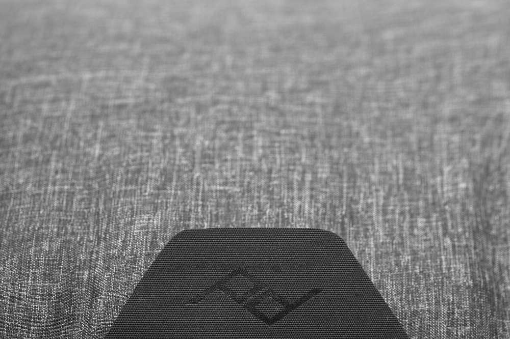 Несессер Peak Design Packing Cube