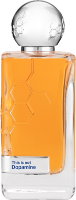 Hormone Paris This is Not Dopamine EDP 100 ml