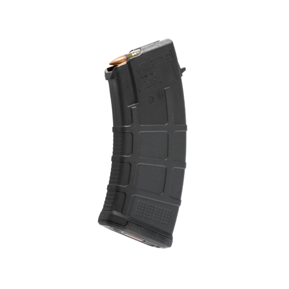 Магазин PMAG® 20 AK/AKM MOE® 7.62X39MM/BLACK