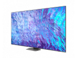 QLED телевизор Samsung QE98Q80C EU 4K Ultra HD