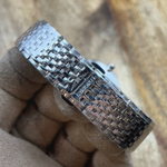 Часы Longines