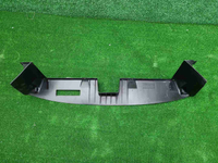IMG_20260422_124339.JPG