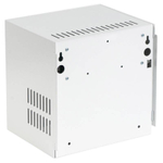 Блок бесперебойного питания РАПАН-80 исп.26