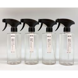 Спрей для дома Lab Co, Myrtle, 500 мл