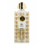 Парфюмерная вода CREED WHITE AMBER 75мл.