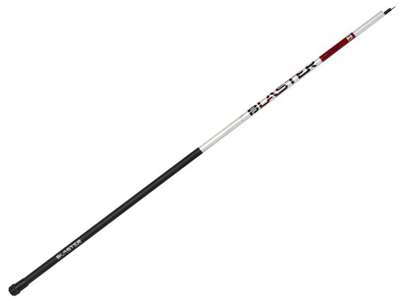 Удилище поплавочное без колец Salmo Blaster POLE 3.00