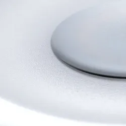 Точечный встраиваемый светильник Arte Lamp