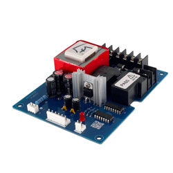 WDK-770B-6_04/ Плата питания