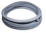 Уплотнитель двери, манжета люка для стиральной машины Bosch Maxx 5/Bosch Classixx 5 - 361127, 362172, 5500000266,