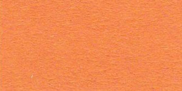 Бумага цветная 300 г/м², А4, 25 шт, 17 охра (ochre), Vista-Artista TKO-A4