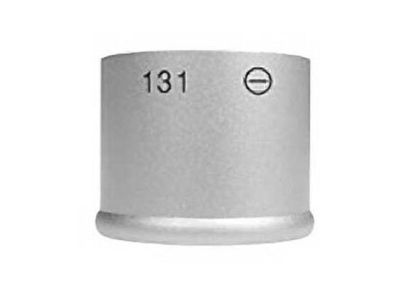 Neumann KK 131 - микрофонный капсуль, всенаправленная диграмма 20-20kHz