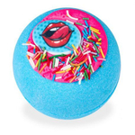 BOOMSHOP Бомба для ванны «Pop Art»