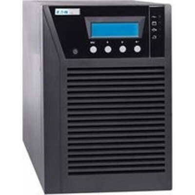 Батарея для UPS Eaton 103006440-6591 9130 EBM 3000
