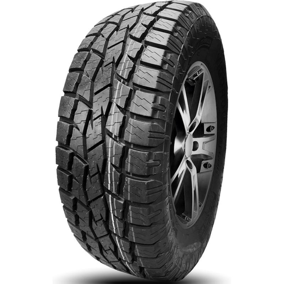 HiFly Vigorous AT606 275/65 R18 116T