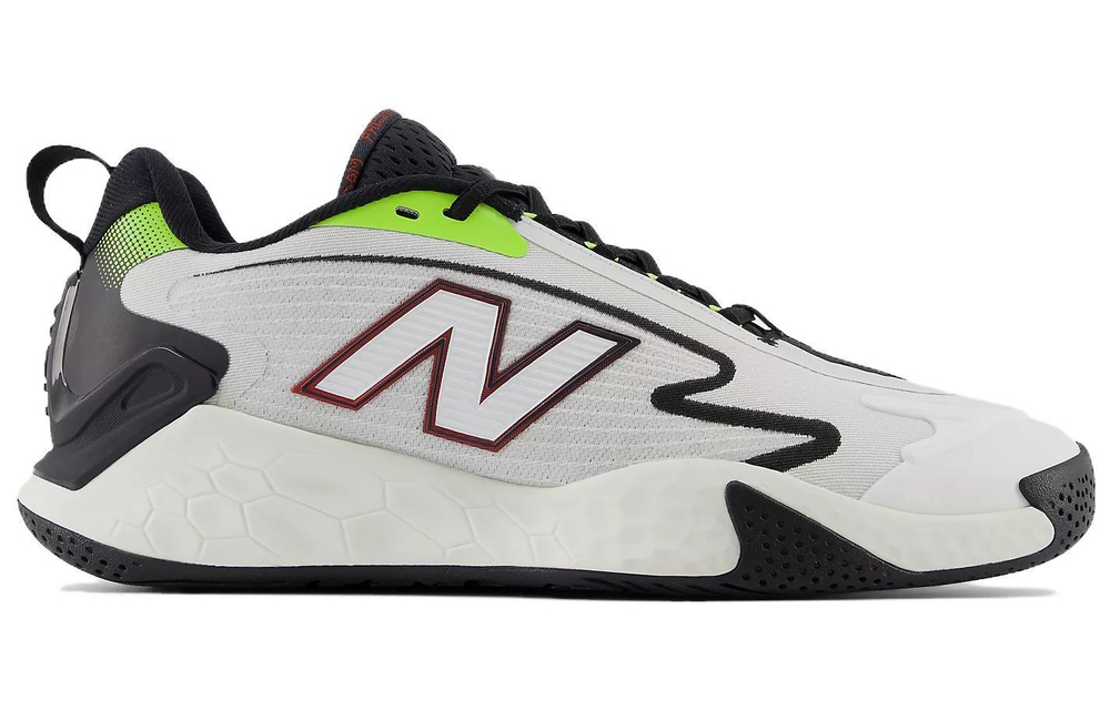 Кроссовки New Balance Nb Fresh Foam